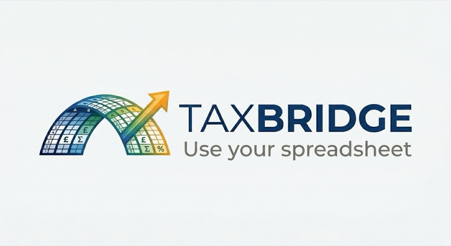 TaxBridge